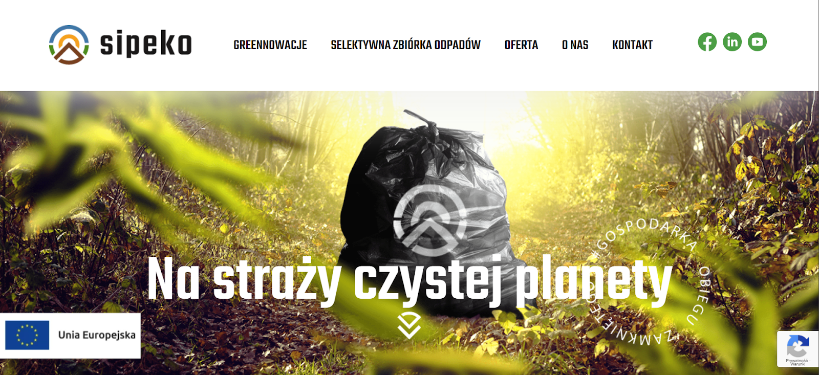 Obraz zawierający tekst, opona, zrzut ekranu, roślina