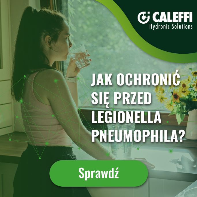 Obraz zawierający tekst, ubrania, Ludzka twarz, kobieta