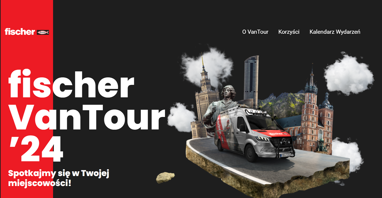 Obraz zawierający tekst, Pojazd lądowy, pojazd, koło