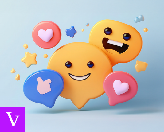 Komunikacja marketingowa z przymrużeniem oka, czyli o roli humoru w reklamie