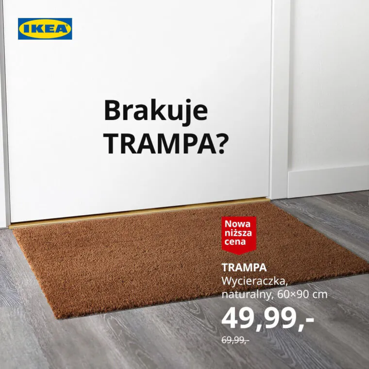 RTM Ikea