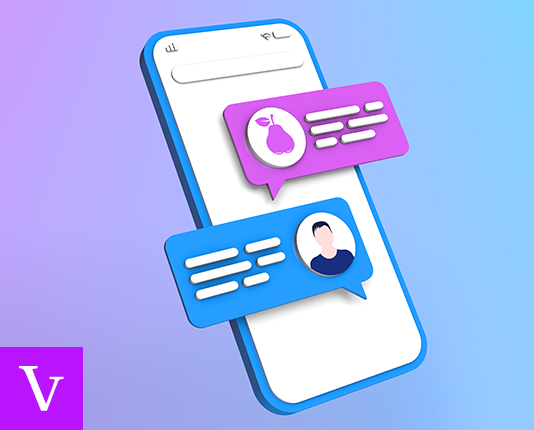 Komunikacja marki na platformie LinkedIn – jak ugryźć temat? 