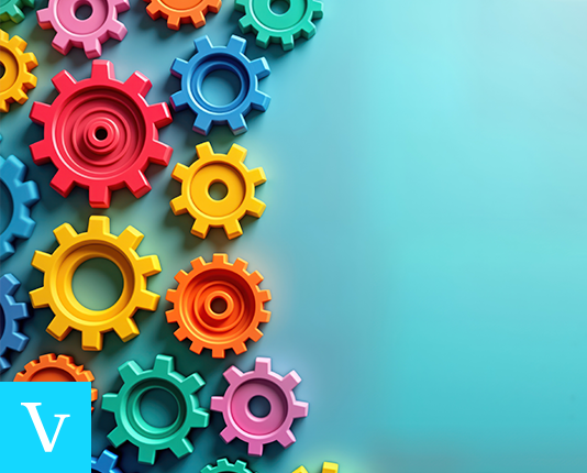 Jak ugryźć temat marketingu branży technicznej?