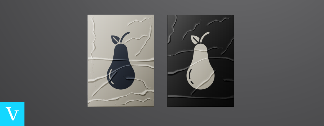 pułapki rebrandingu