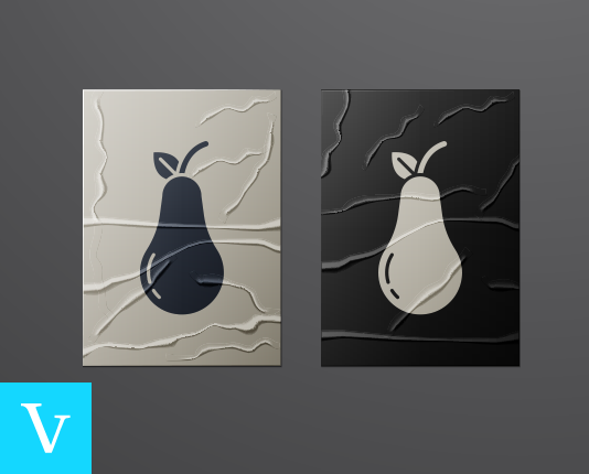 Gdy zmiana okazuje się błędem, czyli pułapki rebrandingu