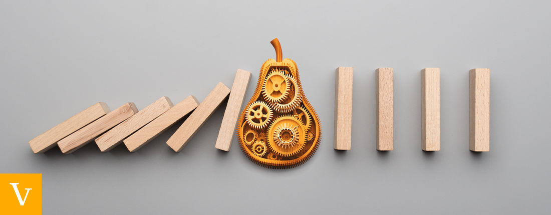 Kryzys wizerunkowy marki? Nie daj się pokonać!