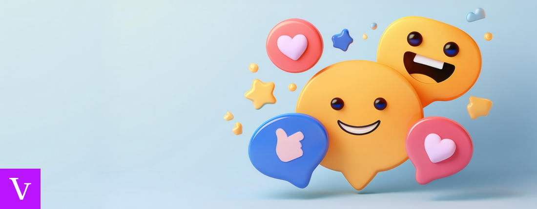 Komunikacja marketingowa z przymrużeniem oka, czyli o roli humoru w reklamie