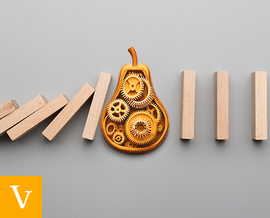 Kryzys wizerunkowy marki? Nie daj się pokonać!