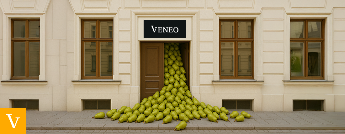 Jak walczyć o uwagę w digitalu - FOOH