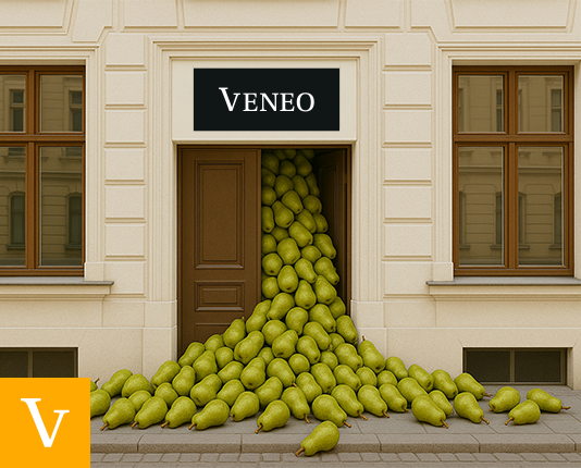 Jak walczyć o uwagę w digitalu? Postaw na FOOH (Fake Out-of-Home)!