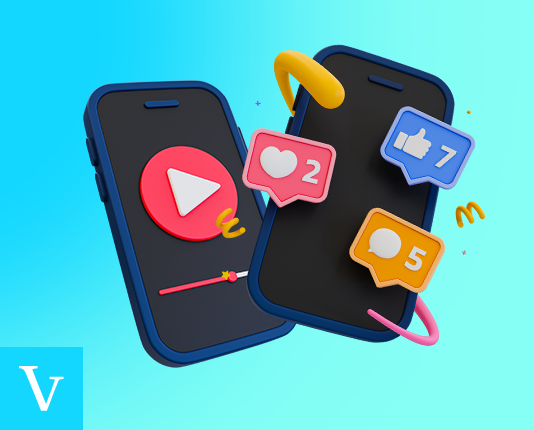 Jak tworzyć lepsze rolki na Twoje Social Media?