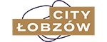 City-lobzow - clients Veneo