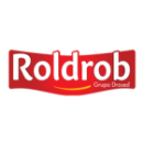 Grupa-drosed-roldob-e - clients Veneo