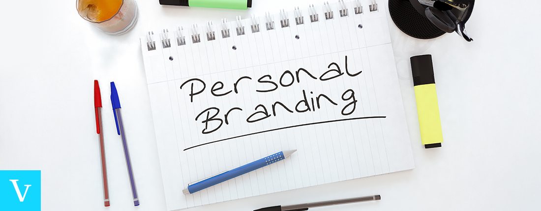 Personal branding – czym jest marka osobista i jakie ma znaczenie w marketingu?
