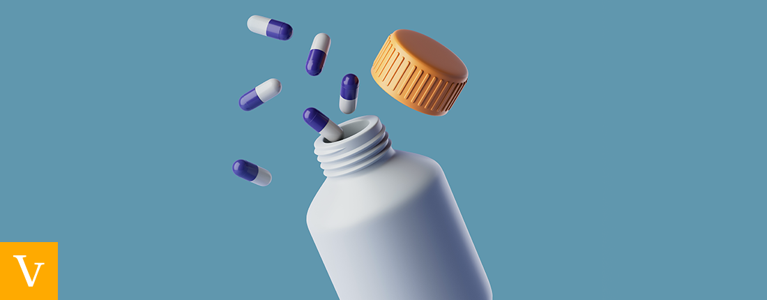 FAQ: Reklama suplementów diety w Internecie – wszystko, co musisz wiedzieć przed kampanią