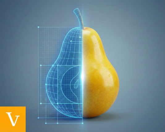 Porównanie agencji reklamowej i kreatywnej — różnice w fokusie i usługach