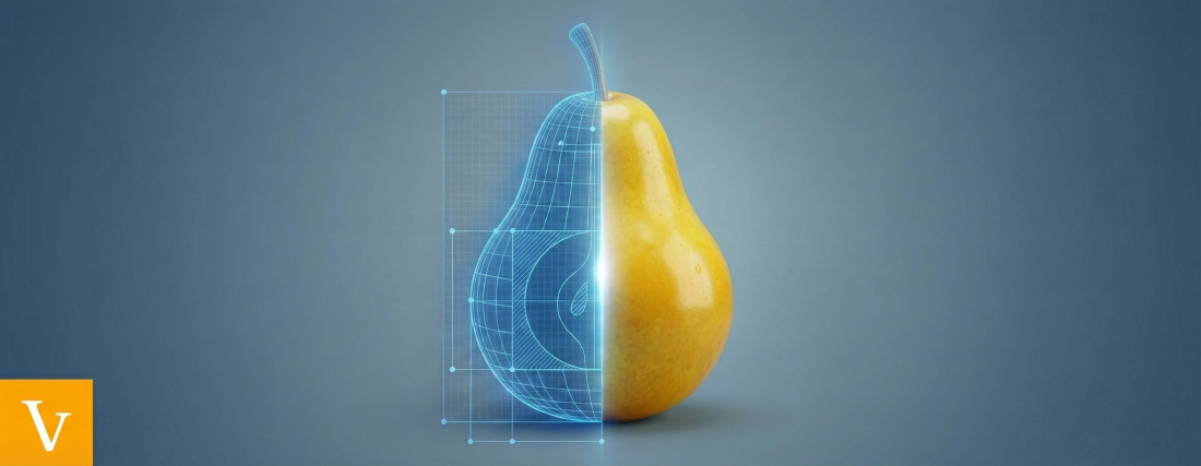 Porównanie agencji reklamowej i kreatywnej — różnice w fokusie i usługach