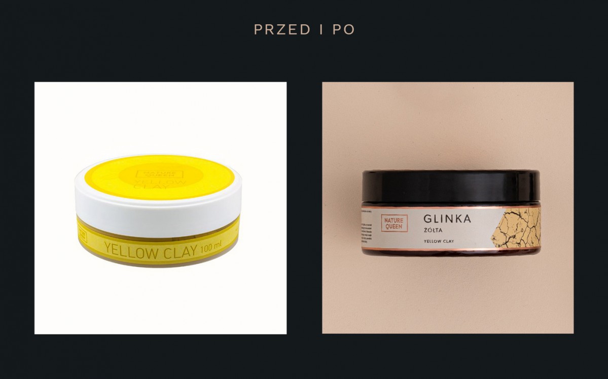 Porfolio Veneo - NATURE QUEEN – packaging design 5