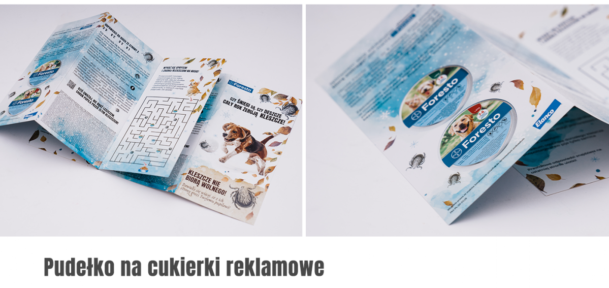 Porfolio Veneo - Elanco – educational campaign 6