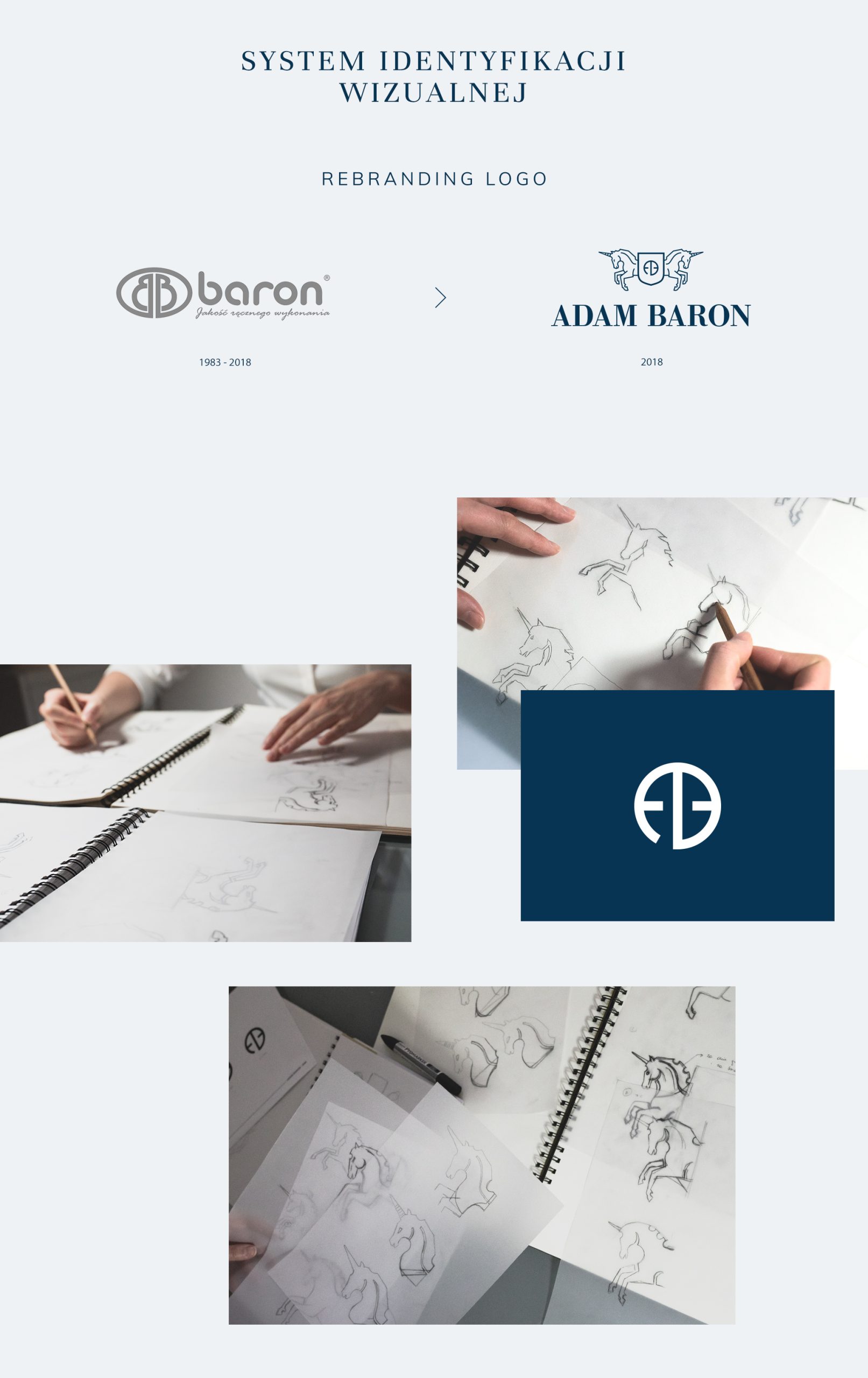 Porfolio Veneo - ADAM BARON – bags with personality 2