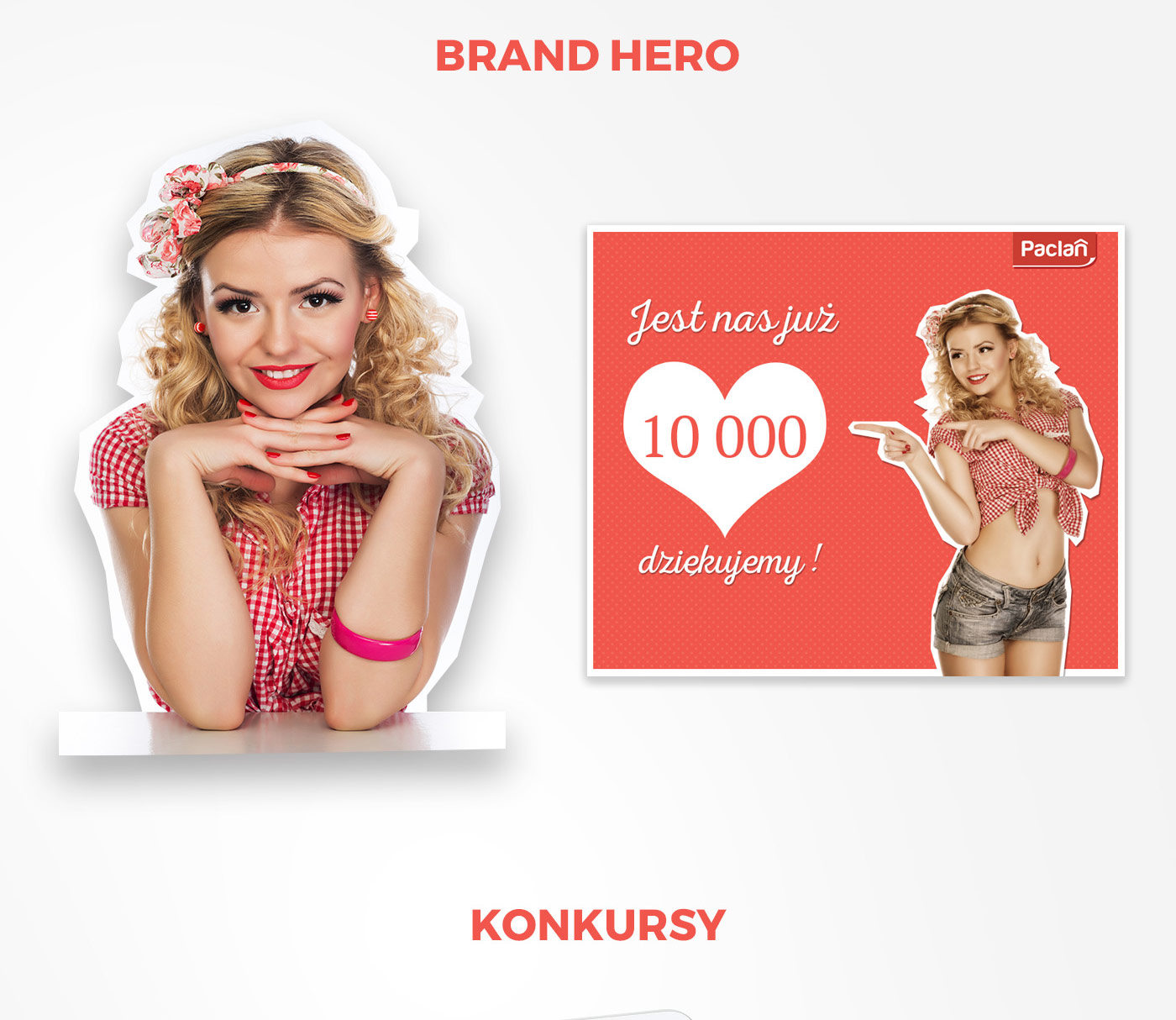 Porfolio Veneo - Paclan – digital communication 3