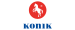 KONIK