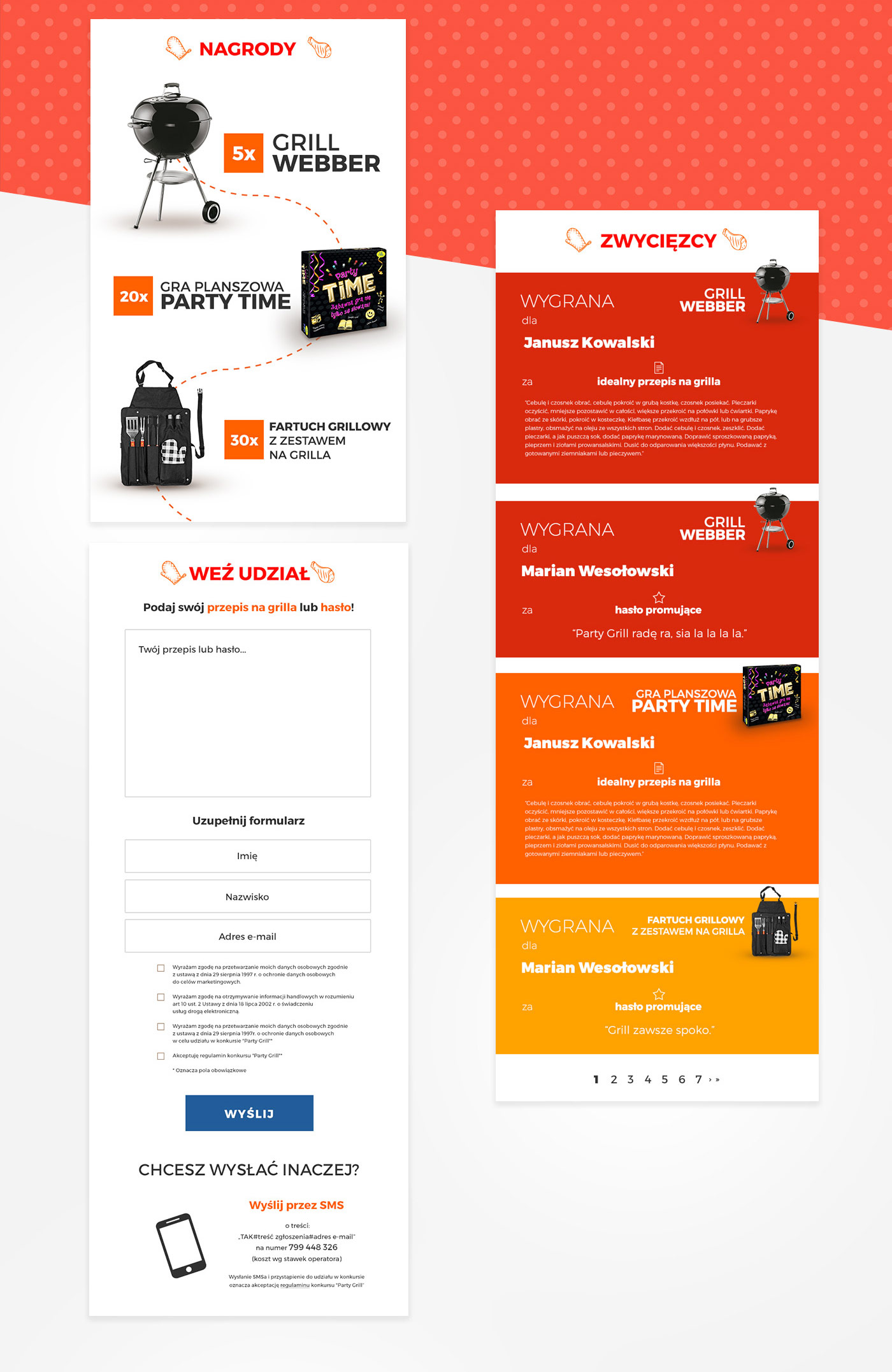 Porfolio Veneo - Paclan – digital communication 5