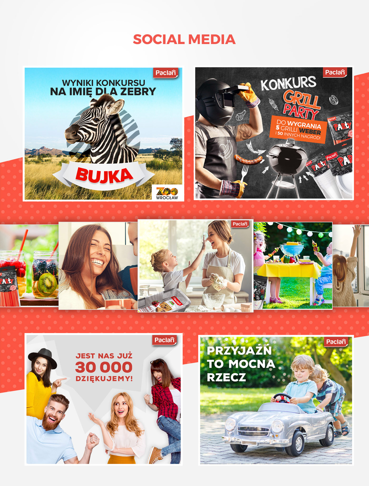 Porfolio Veneo - Paclan – digital communication 6