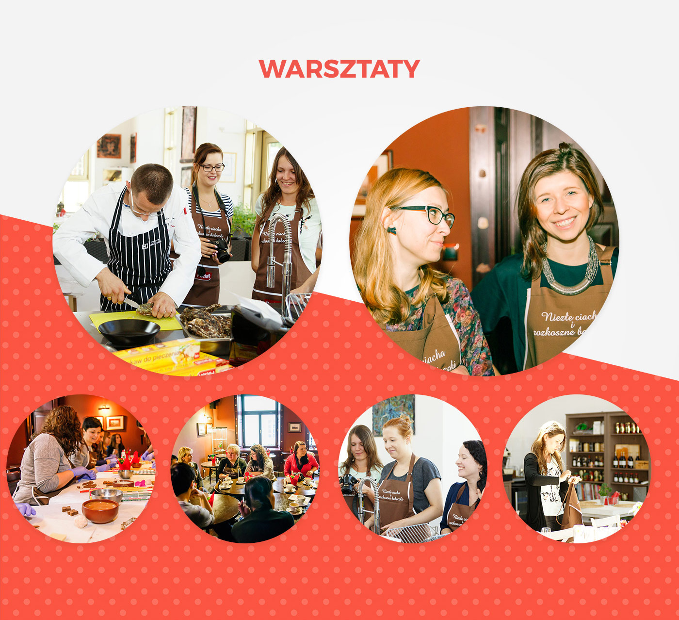 Porfolio Veneo - Paclan – digital communication 7