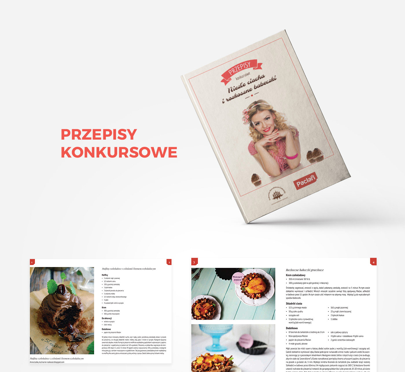 Porfolio Veneo - Paclan – digital communication 8