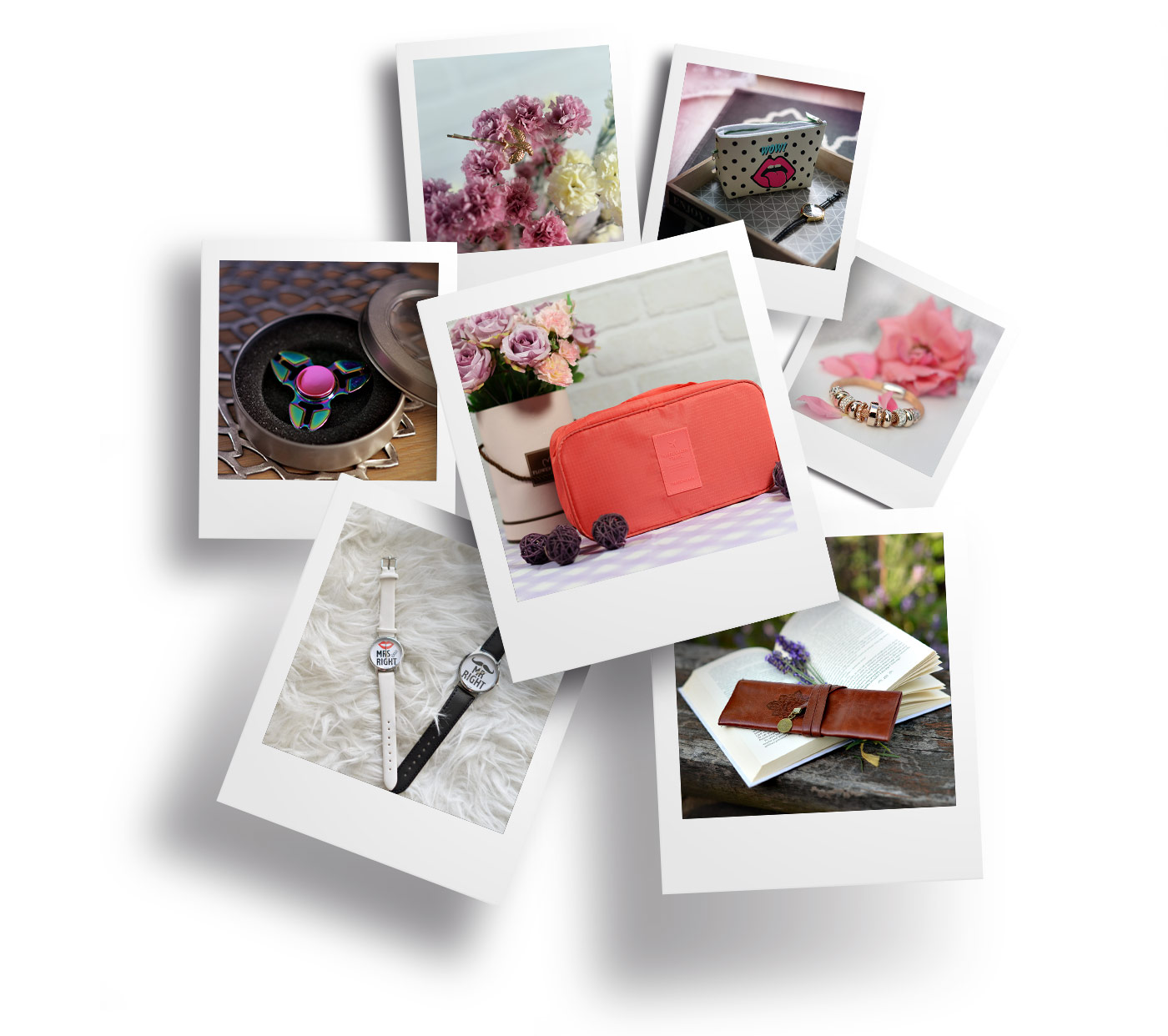 Porfolio Veneo - Edibazzar – content and sale 4