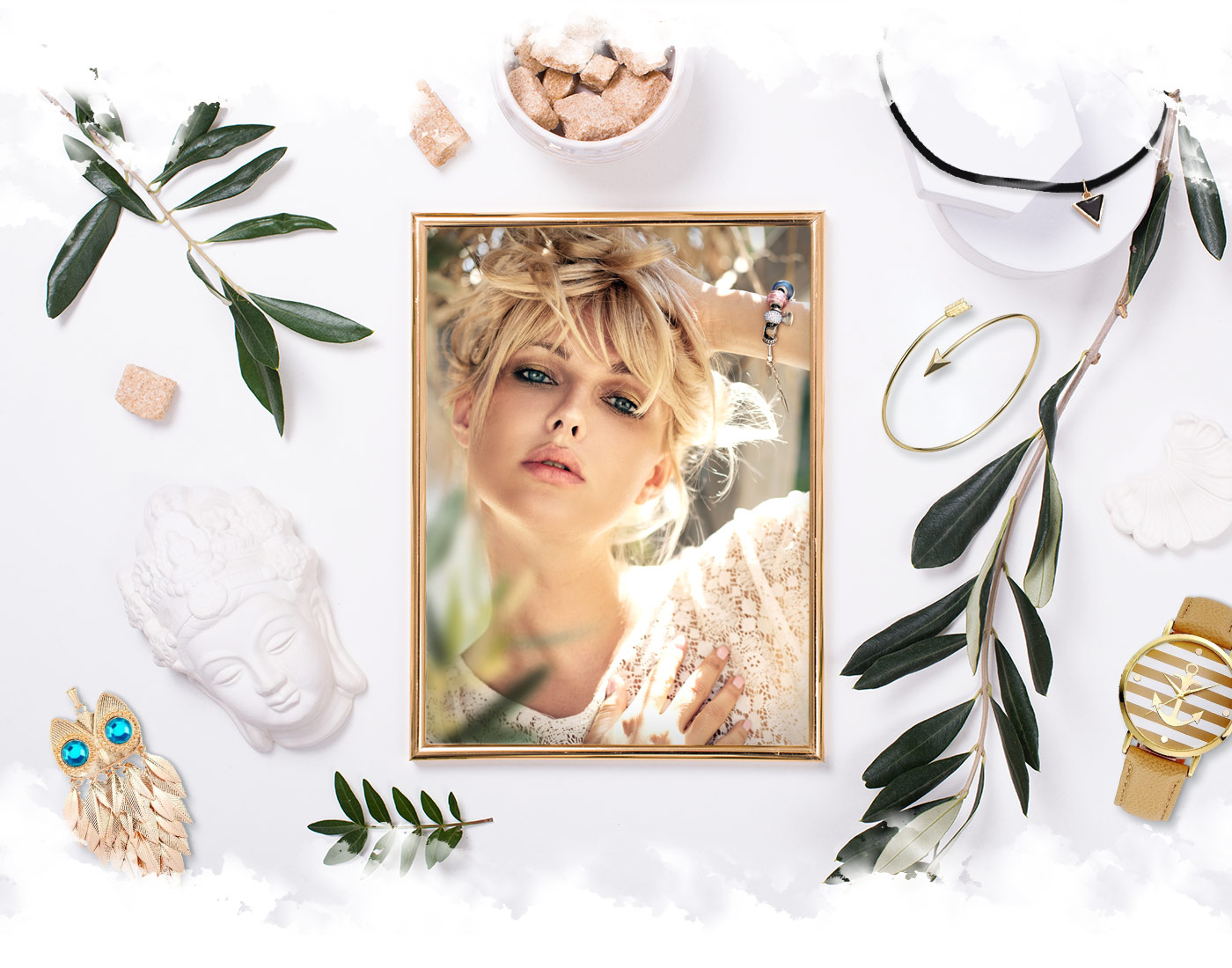 Porfolio Veneo - Edibazzar – content and sale 5