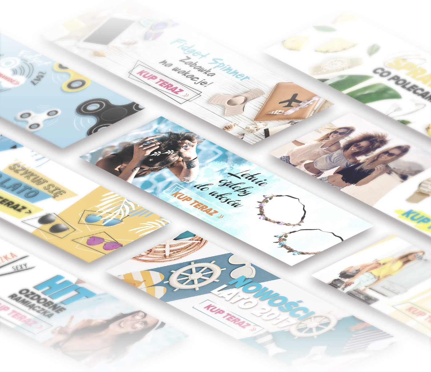 Porfolio Veneo - Edibazzar – content and sale 7