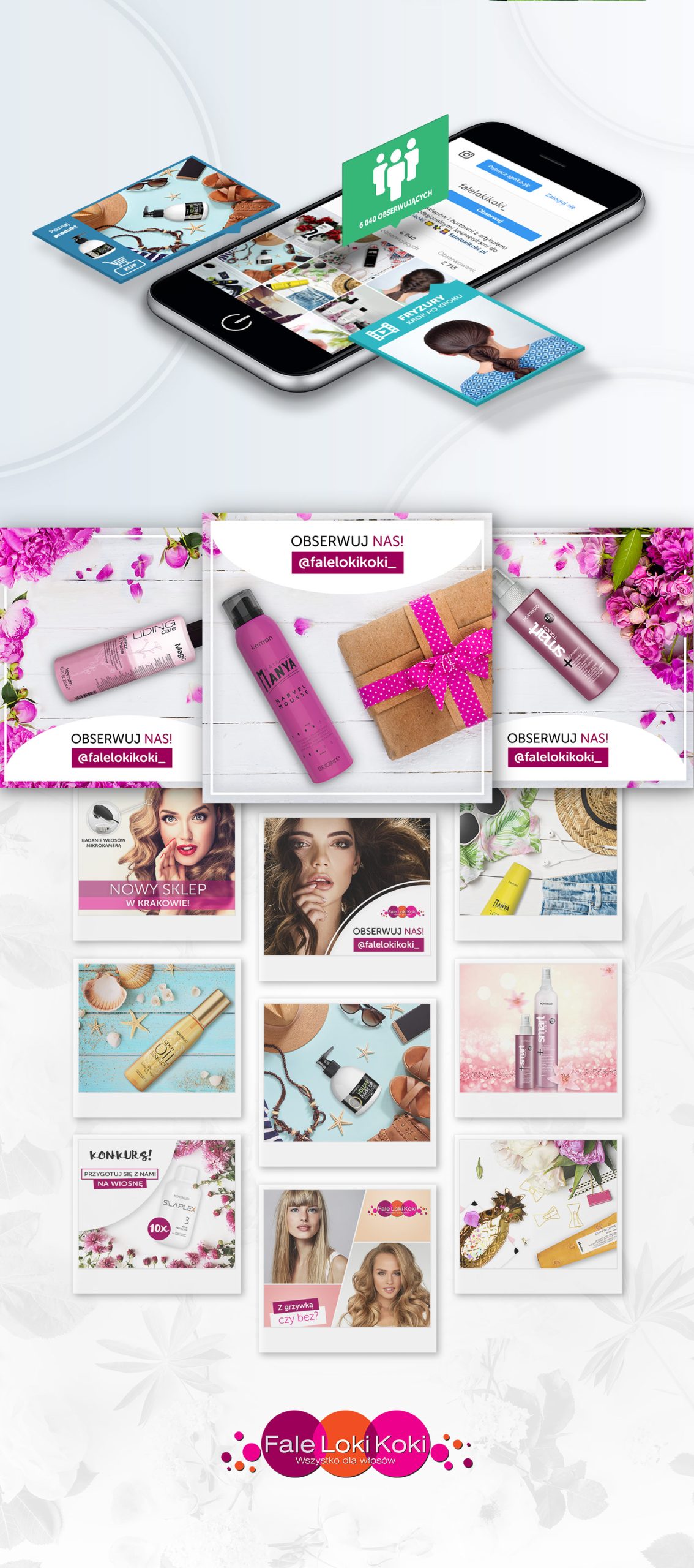 Porfolio Veneo - Fale Loki Koki – photo shots and Instagram 4