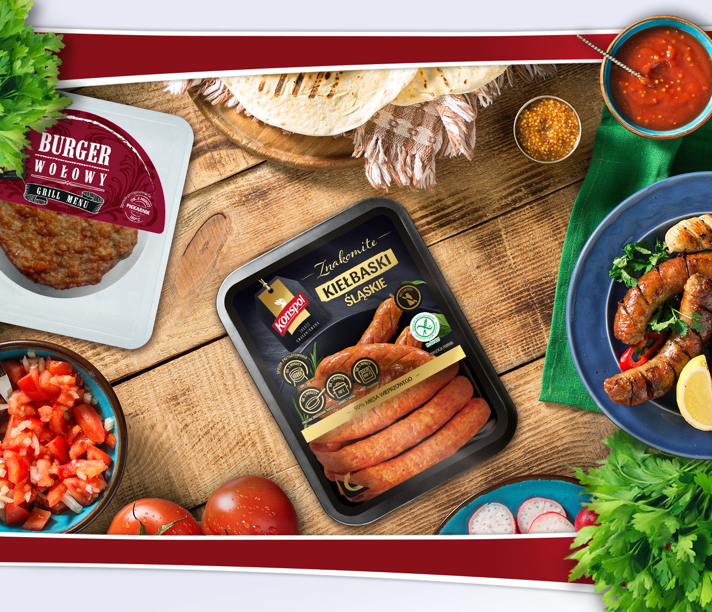 Porfolio Veneo - Konspol – website and brand servicing 5