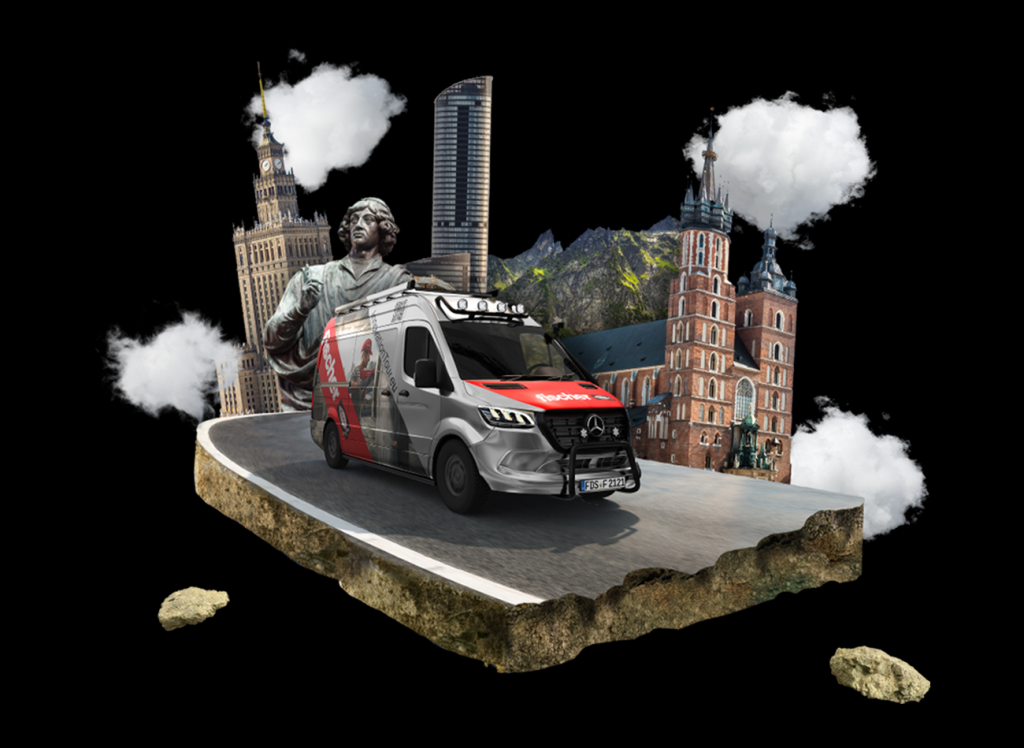 Case studies Veneo -  Mocne wejście w świat digitalu 8