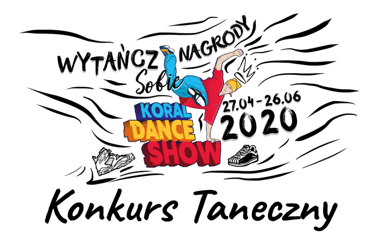 Case studies Veneo -  Jak Marka Lody Koral zdobyła serca najtrudniejszej grupy docelowej, czyli dzieci i młodzieży? 6