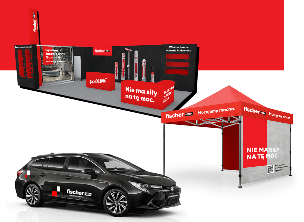 Case studies Veneo -  Mocne wejście w świat digitalu 12