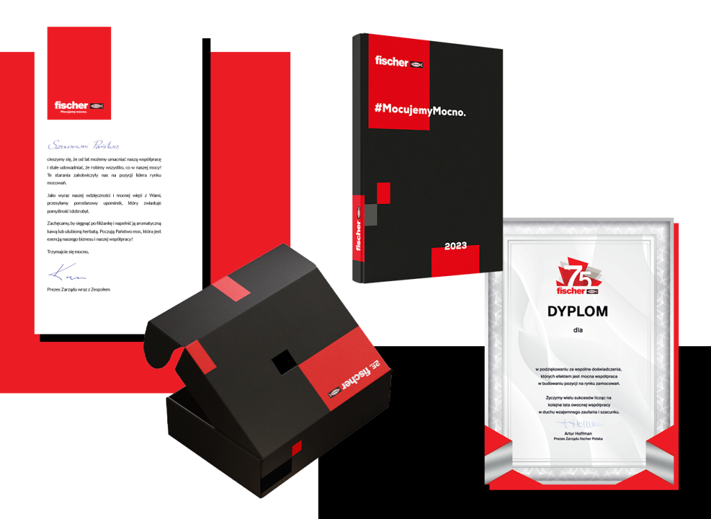 Case studies Veneo -  Mocne wejście w świat digitalu 13