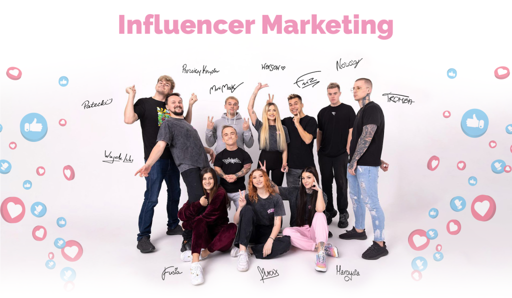 Case studies Veneo -  Jak Marka Lody Koral zdobyła serca najtrudniejszej grupy docelowej, czyli dzieci i młodzieży? 7