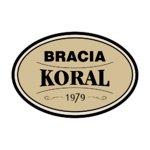 Case studies Veneo -  Bracia Koral – „Chwile, do których wracasz” 1