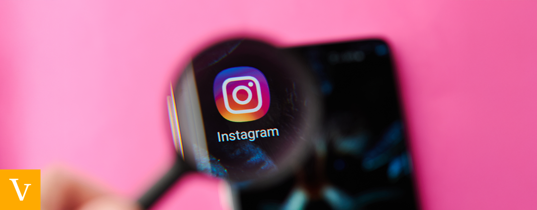 Instagram w 2025 roku – nowości i zmiany, które mogłeś przegapić