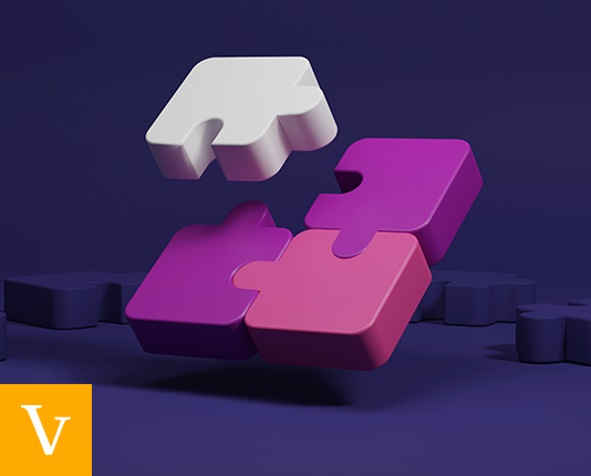 We właściwym miejscu i czasie – jak kontekst wzmacnia przekaz marki