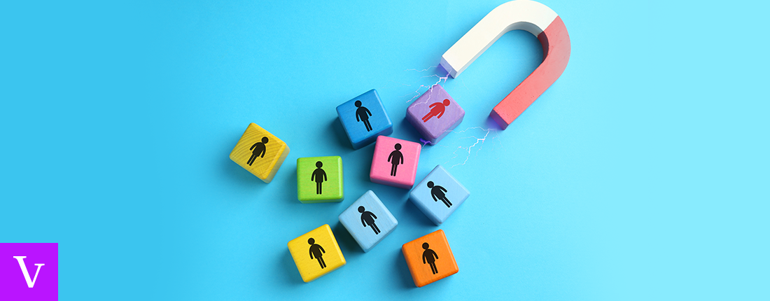 Dlaczego Twoi najlepsi klienci i tak odchodzą – i co z tym zrobić, zanim zorientuje się konkurencja