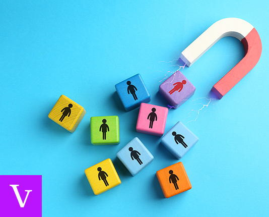 Dlaczego Twoi najlepsi klienci i tak odchodzą – i co z tym zrobić, zanim zorientuje się konkurencja