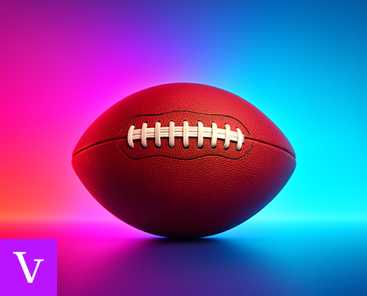 Super Bowl 2026 – reklamy, które skradły show