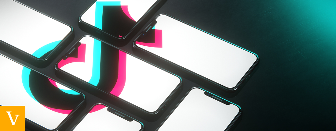 TikTokizacja contentu – jak zmienił się sposób, w jaki konsumujemy treści (i dokąd to zmierza)?