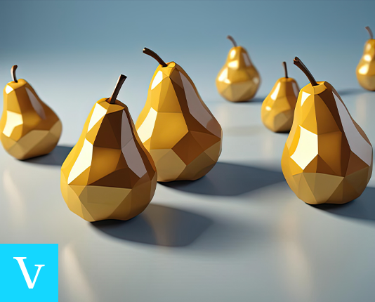 Glow up marki – jak wygląda skuteczna metamorfoza brandu?