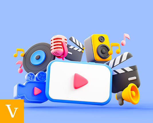 Rich media – co to jest i dlaczego warto z nich korzystać?