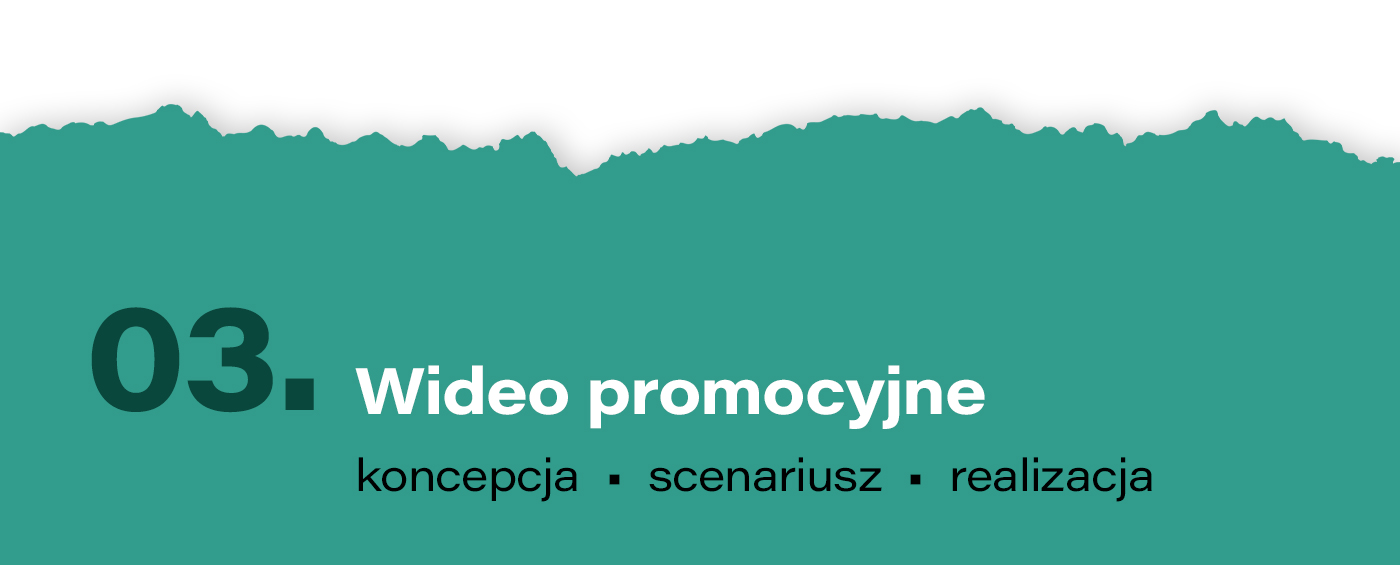 Porfolio Veneo - TreECO – Naturalnie w paczce 4